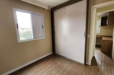 Apartamento com 2 quartos à venda na rua professor guilherme belfort sabino, 1524, interlagos, são paulo, 75 m2 por r$ 680.000