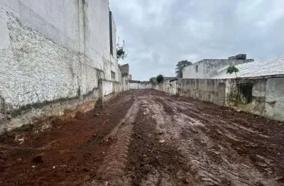 Terreno em condomínio fechado à venda na rua josé de rezende costa filho, 314, vila são pedro, são paulo por r$ 1.250.000
