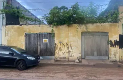 Terreno em condomínio fechado à venda na rua petinguara, 75, jardim jabaquara, são paulo por r$ 550.000