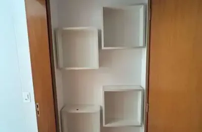 Casa com 2 quartos à venda na rua francisco de assis araújo, 33, jardim santa cruz (campo grande), são paulo por r$ 550.000