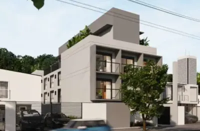 Apartamento com 1 quarto à venda na avenida dos imarés, 745, moema, são paulo, 26 m2 por r$ 331.000