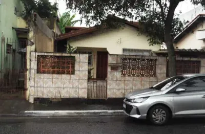 Casa com 2 quartos à venda na rua afonso araújo almeida, 86, campo grande, são paulo por r$ 740.000