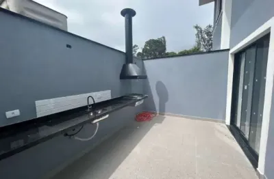 Casa com 3 quartos à venda na rua alberto de luca, 45, vila isa, são paulo por r$ 890.000