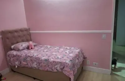 Apartamento com 2 quartos à venda na rua joão de araújo, 412, pedreira, são paulo, 59001 m2 por r$ 298.000