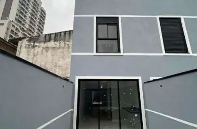 Casa com 3 quartos à venda na rua caiçara, 91, santo amaro, são paulo por r$ 1.390.000
