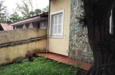 Casa com 3 quartos à venda na Rua João Colunna, 10, Vila Isa, São Paulo por R$ 550.000