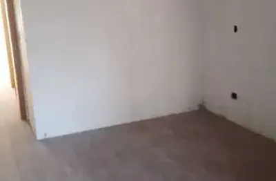 Casa com 3 quartos à venda na Rua João Gomes Batista, 349, Jardim Cidália, São Paulo por R$ 710.000