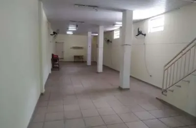 Casa com 3 quartos à venda na Rua Laura dos Anjos Ramos, 160, Jardim Santa Cruz, São Paulo por R$ 750.000