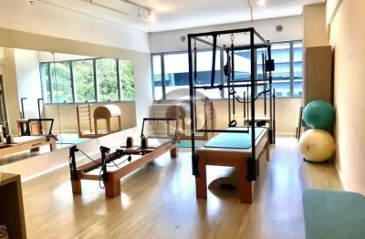 Sala comercial à venda na Rodovia José Carlos Daux, João Paulo, Florianópolis