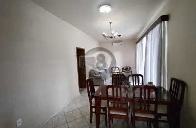 Casa com 4 quartos à venda na Rua José Brognoli, Saco dos Limões, Florianópolis