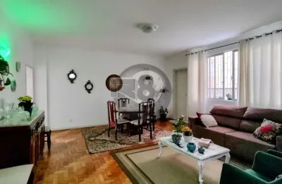 Apartamento com 3 quartos à venda na Rua Almirante Lamego, Centro, Florianópolis