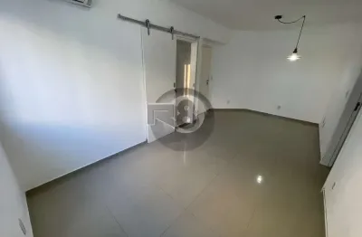 Apartamento com 3 quartos à venda na Rua Duarte Schutel, Centro, Florianópolis