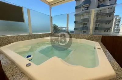 Apartamento com 2 quartos à venda na Rua Aristídes Lobo, Agronômica, Florianópolis