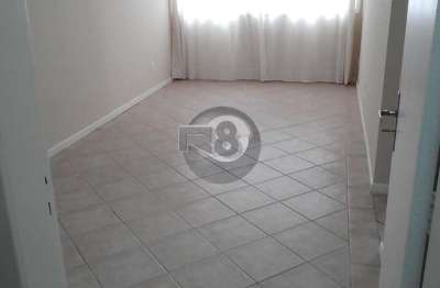 Apartamento com 2 quartos à venda na Rua Esteves Júnior, Centro, Florianópolis