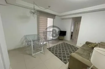 Apartamento com 2 quartos à venda na Rua Frei Caneca, Agronômica, Florianópolis