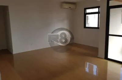 Apartamento com 4 quartos à venda na Rua Duarte Schutel, Centro, Florianópolis