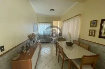 Casa com 3 quartos à venda na Rua Crispim Mira, Centro, Florianópolis