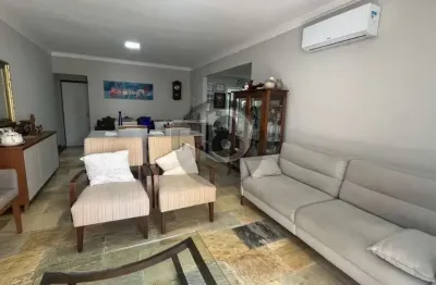 Apartamento com 3 quartos à venda na Avenida Mauro Ramos, Centro, Florianópolis