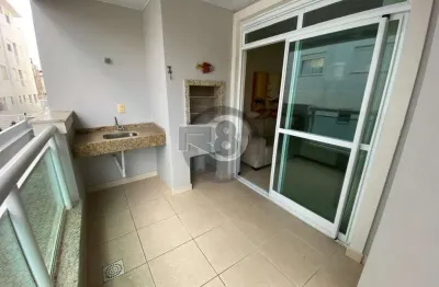 Apartamento com 3 quartos para alugar na Rua Recanto do Sol, Ingleses do Rio Vermelho, Florianópolis