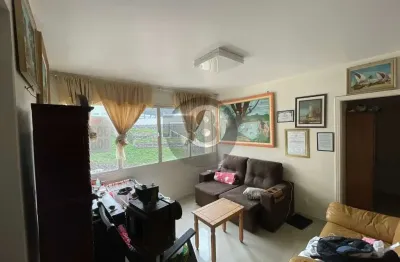 Apartamento com 3 quartos à venda na Praça Hercílio Luz, Centro, Florianópolis