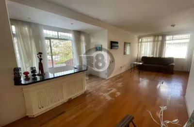 Casa com 3 quartos à venda na Rua Sidney Nocetti, Agronômica, Florianópolis