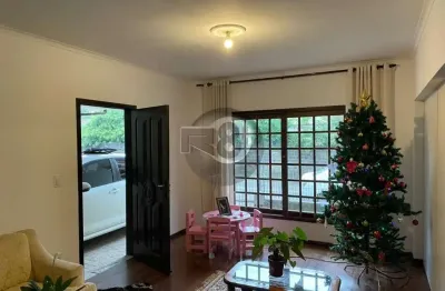 Casa com 4 quartos à venda na Rua Vereador José do Vale Pereira, Coqueiros, Florianópolis