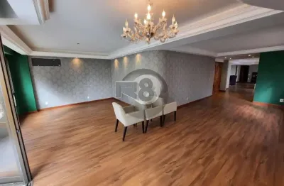 Apartamento com 3 quartos à venda na Rua Duarte Schutel, Centro, Florianópolis