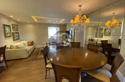 Cobertura com 3 quartos à venda na Avenida dos Dourados, Jurerê Internacional, Florianópolis