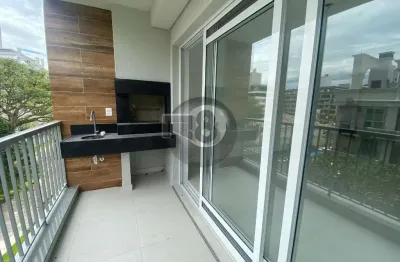 Apartamento com 3 quartos à venda na Rua das Moreias, Jurerê, Florianópolis