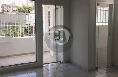 Casa com 4 quartos à venda na Avenida Rio Branco, Centro, Florianópolis