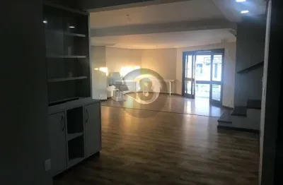 Casa com 4 quartos à venda na Rua Ernesto Stodieck, Centro, Florianópolis