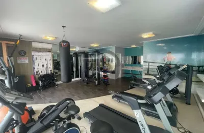 Apartamento com 2 quartos à venda na Rua Frei Caneca, Agronômica, Florianópolis