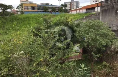 Terreno à venda na Rua Professora Antonieta de Barros, Estreito, Florianópolis
