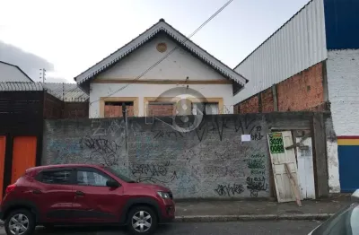 Casa à venda na Rua Major José Augusto de Farias, Centro, Florianópolis