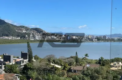 Apartamento com 2 quartos à venda na Rodovia João Paulo, João Paulo, Florianópolis