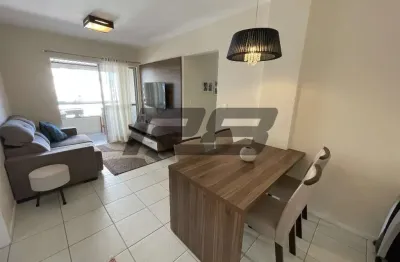 Apartamento com 2 quartos à venda na Rodovia João Paulo, João Paulo, Florianópolis