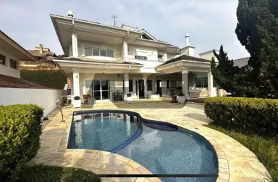 Casa com 3 quartos à venda na Rua Gênova, Córrego Grande, Florianópolis