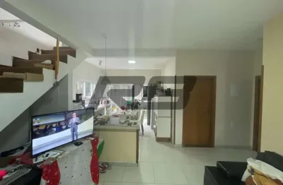 Casa com 4 quartos à venda na Rua Cruz e Souza, Centro, Florianópolis