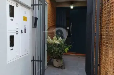 Casa com 4 quartos à venda na Rua da Emílio Ferdinando Schroeder, Agronômica, Florianópolis