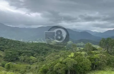 Terreno à venda na Alfredo Manoel Pereira, Bom Retiro, Paulo Lopes