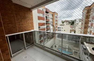 Cobertura com 2 quartos à venda na Rua Sebastião Laurentino da Silva, Córrego Grande, Florianópolis