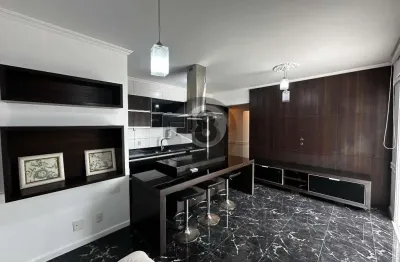 Cobertura com 3 quartos à venda na Rua João Pio Duarte Silva, Córrego Grande, Florianópolis