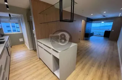 Apartamento com 3 quartos à venda na Rua Joaquim Maximiano Sarmento, Kobrasol, São José
