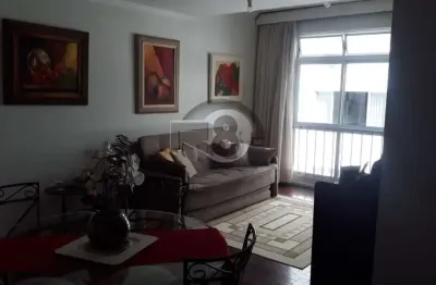 Apartamento com 2 quartos à venda na Rua Padre Roma, Centro, Florianópolis