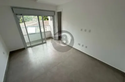 Apartamento com 2 quartos para alugar na Rua Almirante Dorval Melchíades de Souza, Centro, Florianópolis