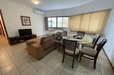 Apartamento com 3 quartos para alugar na Rua Heitor Luz, Centro, Florianópolis