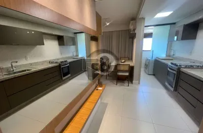 Apartamento com 1 quarto à venda na Rua Desembargador Arno Hoeschl, Centro, Florianópolis