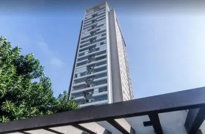 Apartamento com 2 quartos à venda na Rua Serra de Botucatu, 1555, Tatuapé, São Paulo