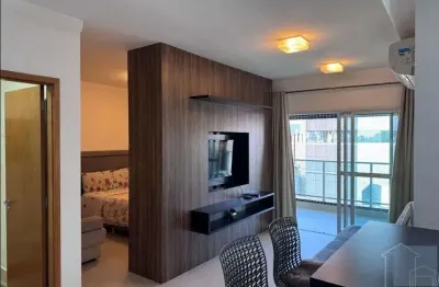 Composite des arts próximo (ao lado) do shopping anália franco