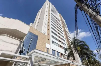 Apartamento com 3 quartos à venda na Avenida Celso Garcia, 3200, Tatuapé, São Paulo